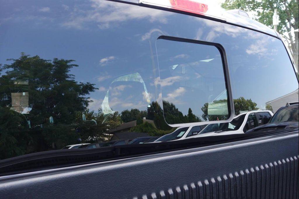 used 2022 Ford F-150 car, priced at $36,995
