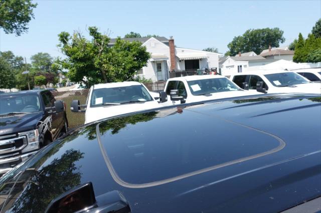 used 2022 GMC Sierra 1500 car, priced at $52,995