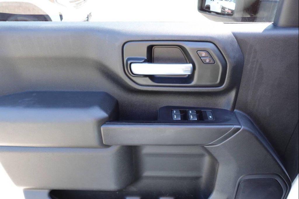 used 2020 GMC Sierra 2500 car, priced at $35,995