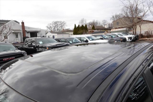 used 2023 Ram 1500 car, priced at $46,995