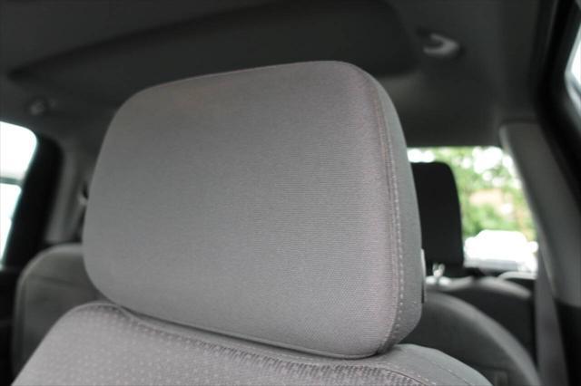 used 2024 GMC Sierra 2500 car, priced at $46,995
