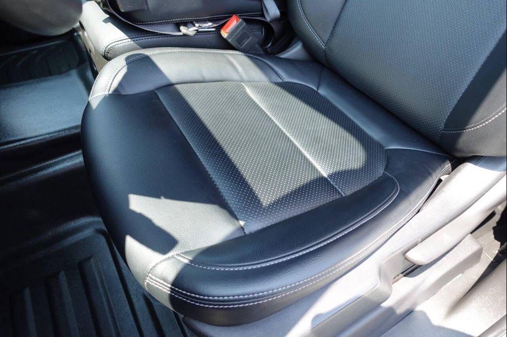 used 2024 GMC Sierra 2500 car, priced at $51,495