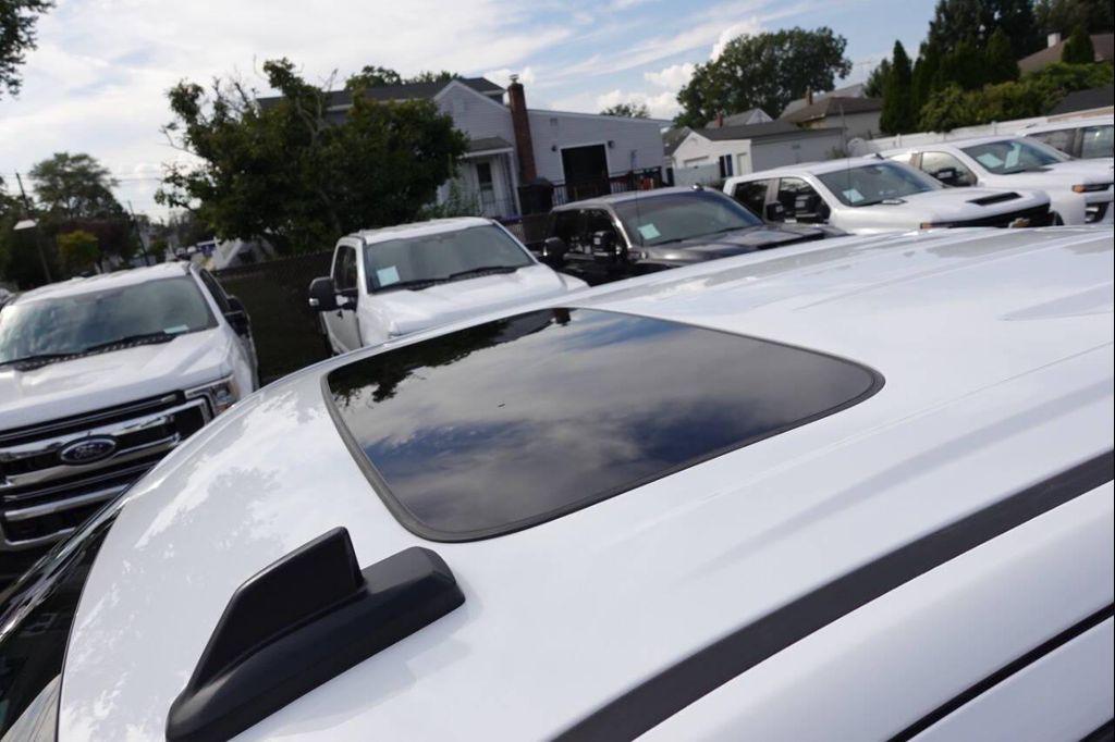 used 2025 GMC Sierra 1500 car, priced at $51,995