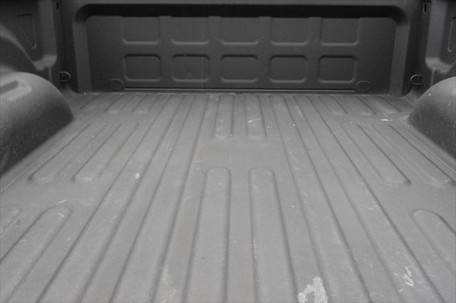 used 2021 Ram 1500 Classic car, priced at $29,995