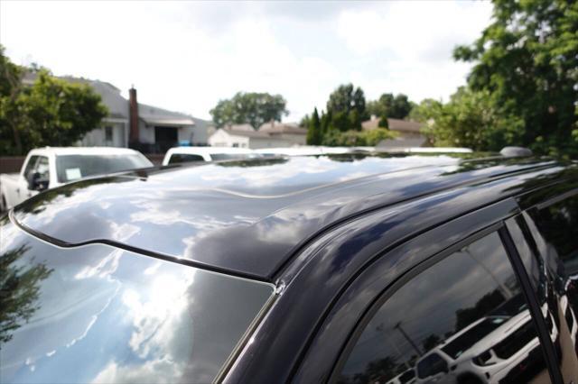 used 2023 Ford F-150 car, priced at $47,995