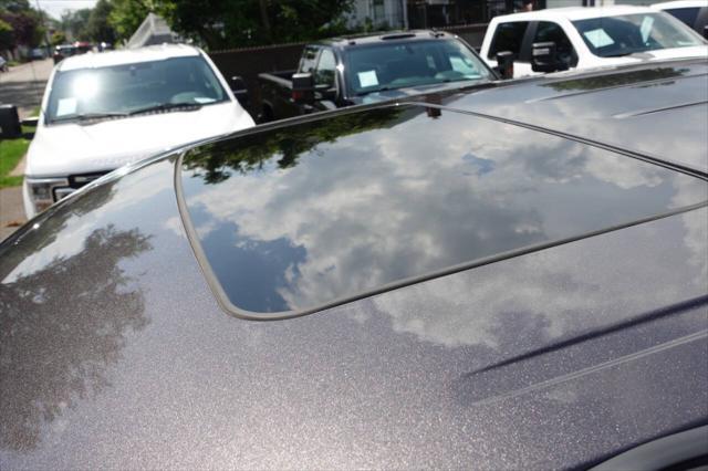 used 2023 Ram 1500 Classic car, priced at $35,995