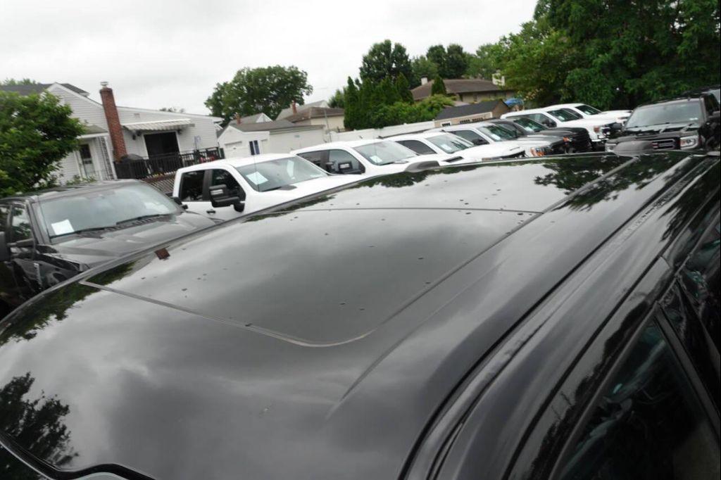 used 2023 Ford F-150 car, priced at $48,995