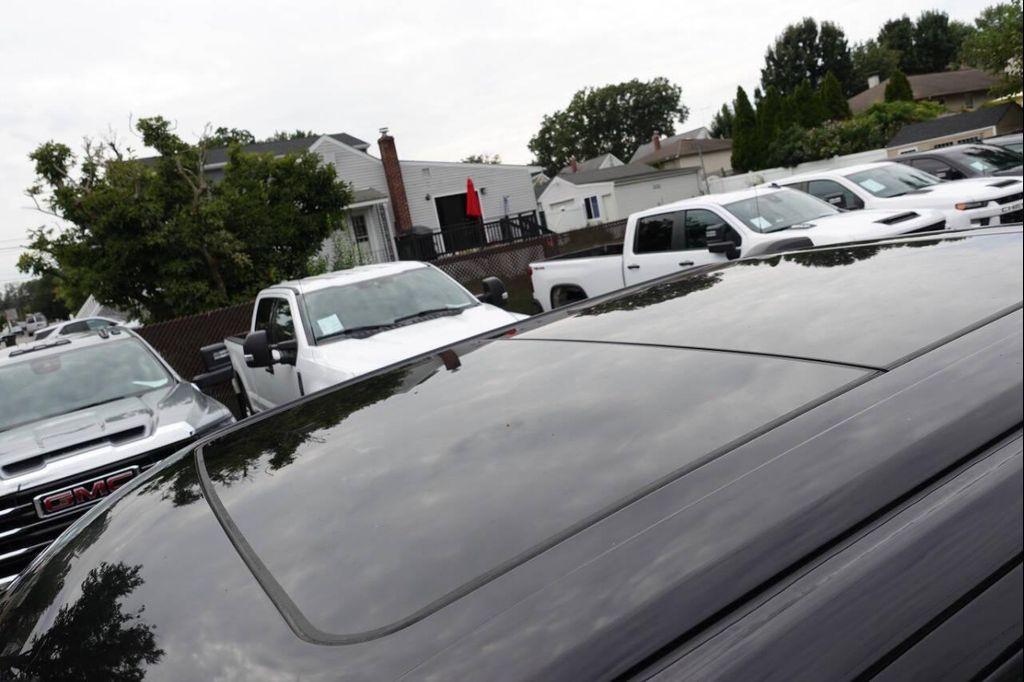 used 2022 Ford F-150 car, priced at $38,775