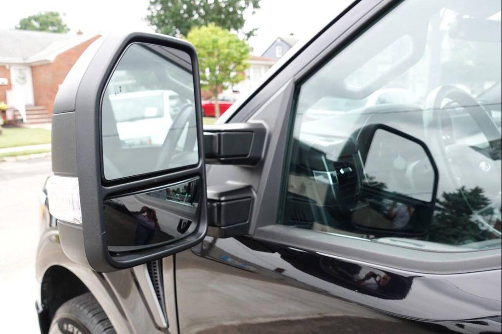 used 2022 Ford F-150 car, priced at $38,775