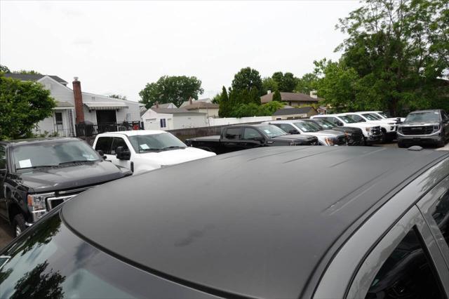 used 2022 Ram 1500 Classic car, priced at $33,995