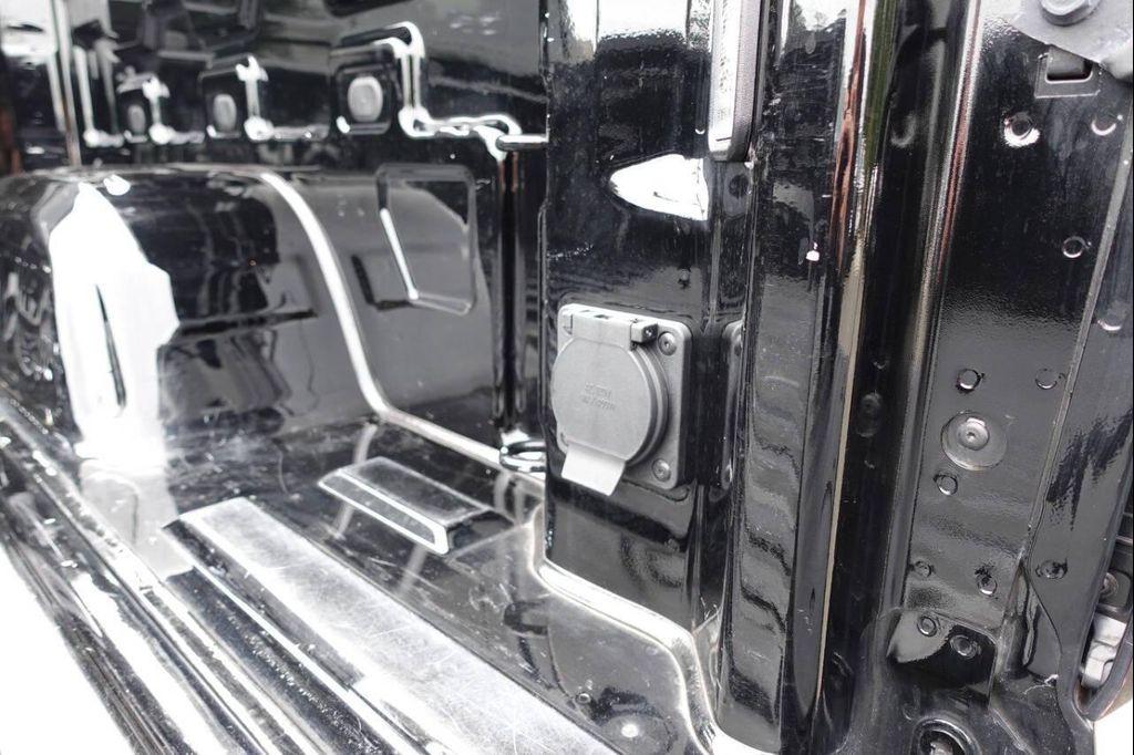 used 2024 GMC Sierra 1500 car, priced at $42,995