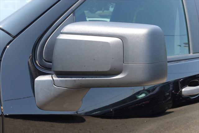 used 2022 Chevrolet Silverado 1500 car, priced at $38,995