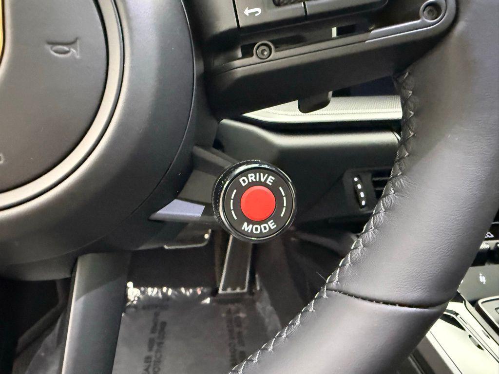 new 2026 Porsche 911 car, priced at $182,260