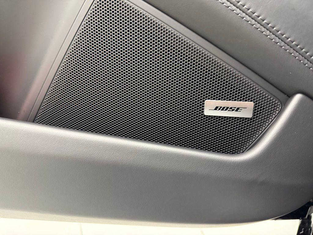 new 2026 Porsche 911 car, priced at $182,260