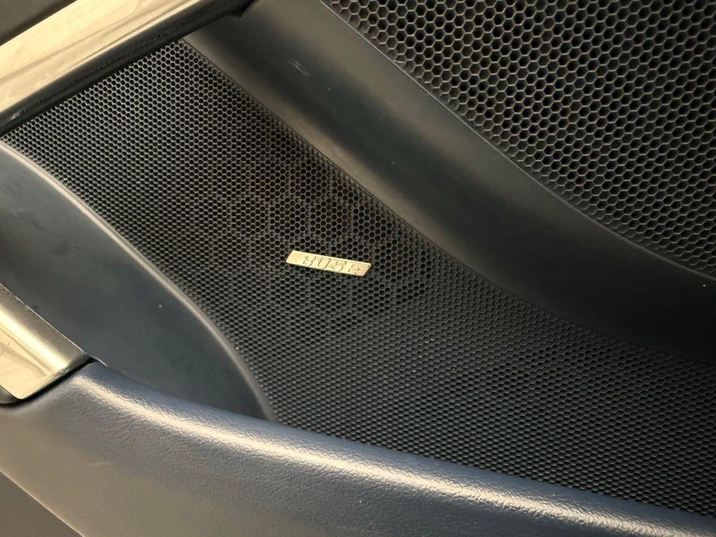 used 2015 Porsche 911 car, priced at $116,699