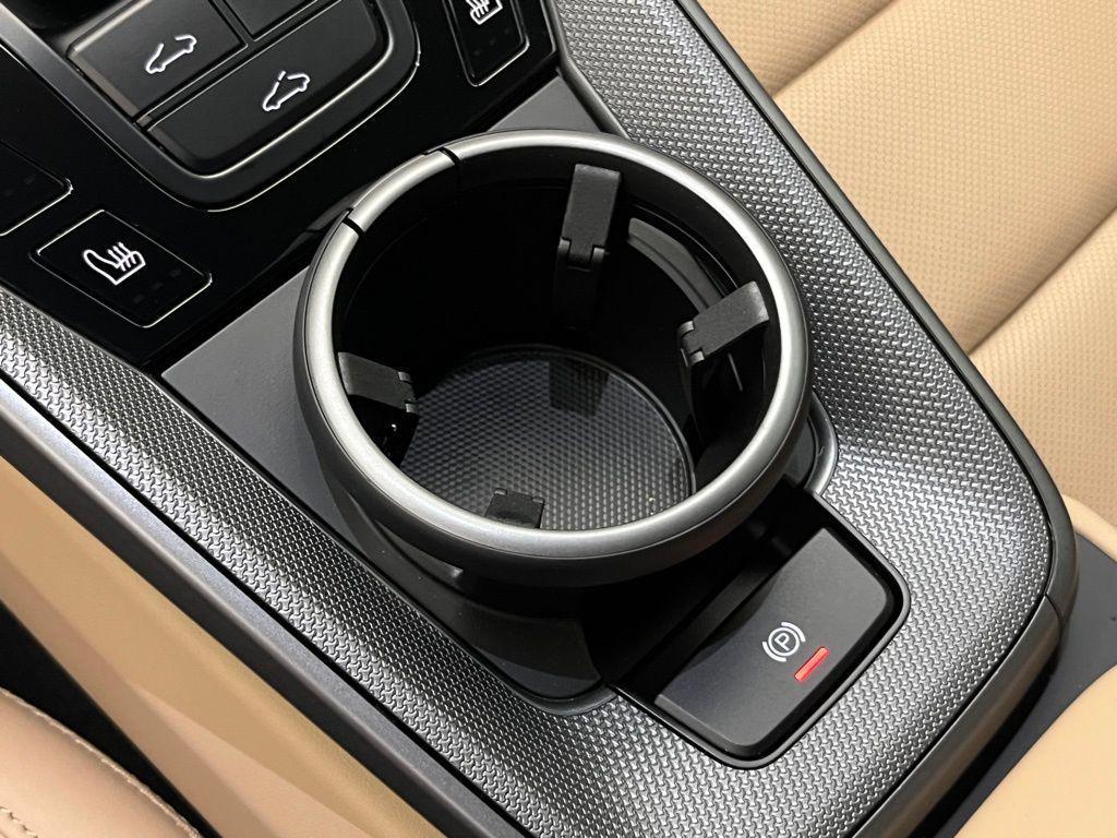 used 2024 Porsche 911 car, priced at $159,999