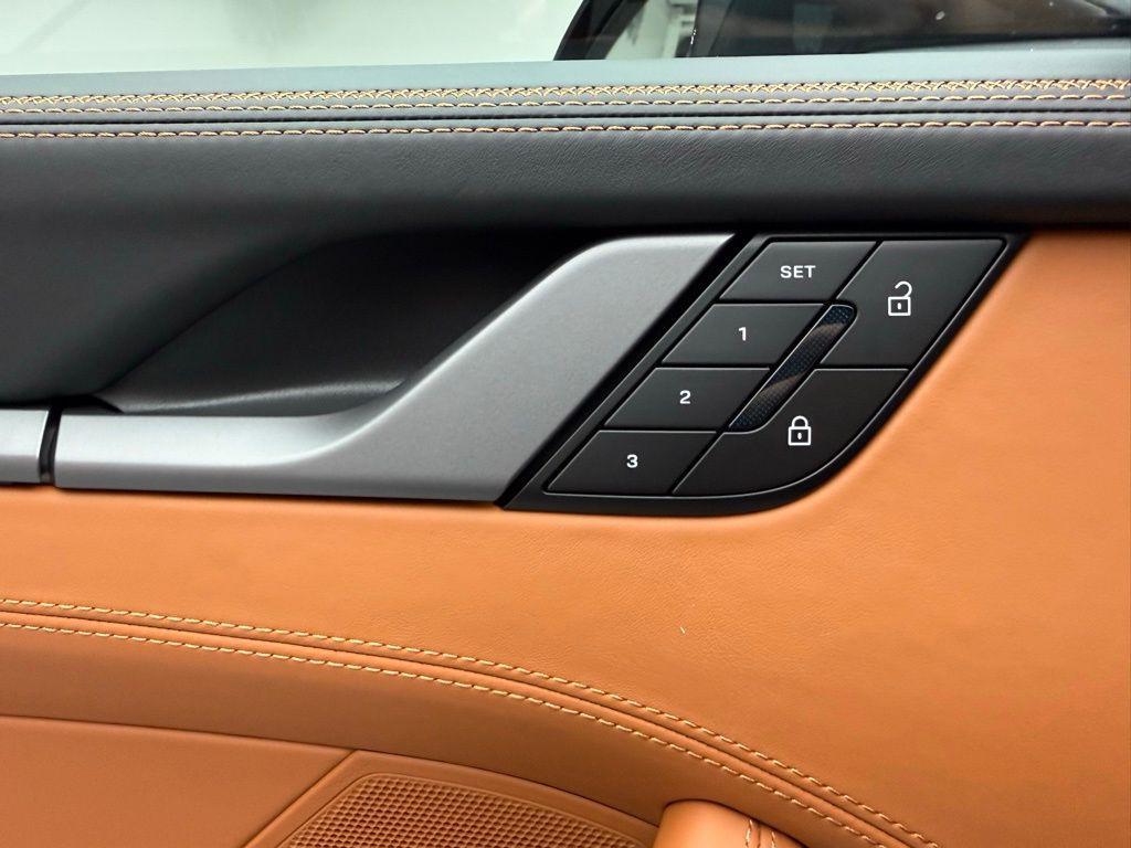 new 2026 Porsche 911 car, priced at $172,210