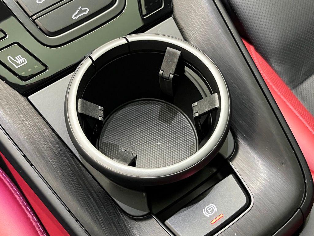 used 2022 Porsche 911 car, priced at $172,999