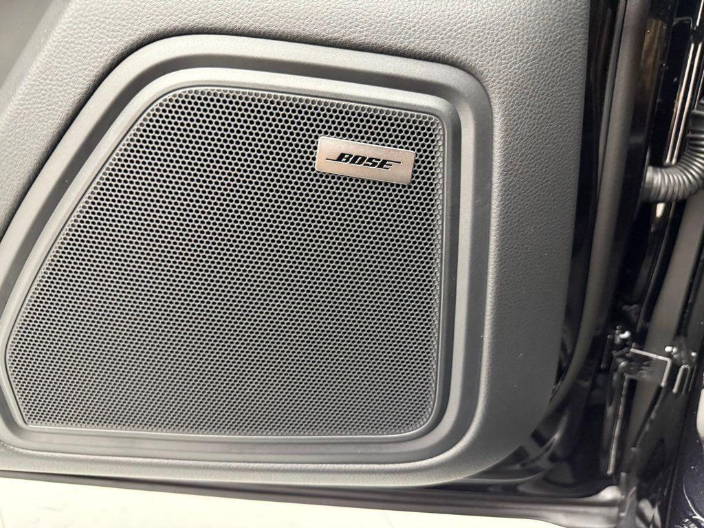 new 2026 Porsche Macan car, priced at $78,210