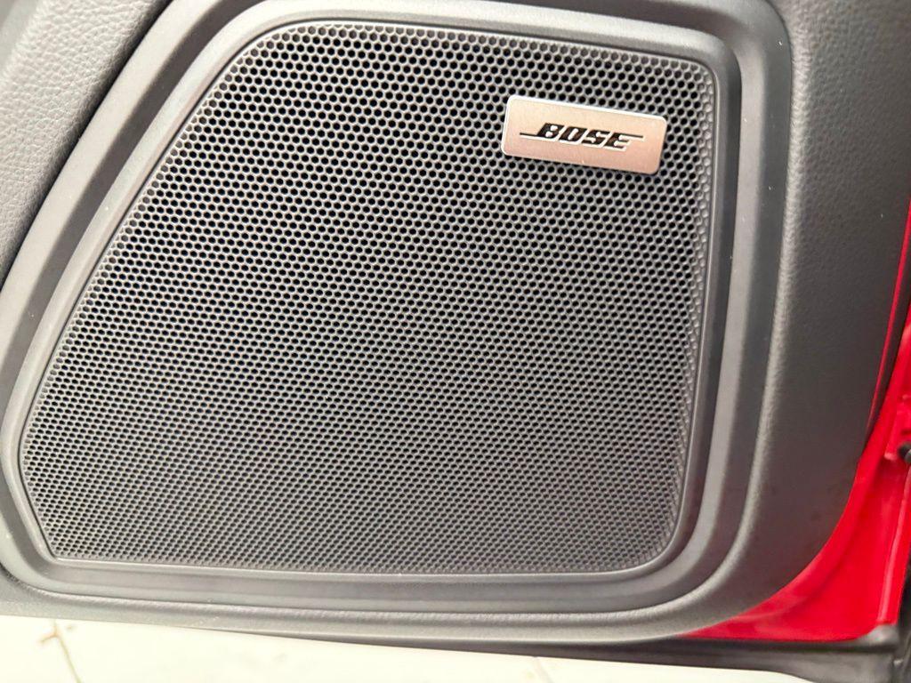 new 2026 Porsche Macan car, priced at $77,690