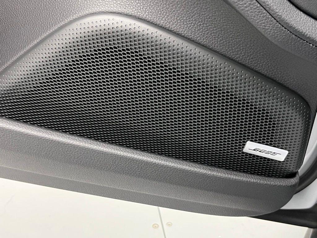 new 2025 Porsche Panamera car, priced at $130,555