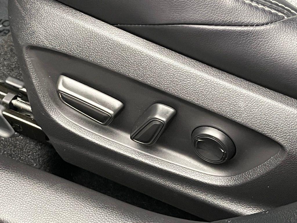 used 2022 Toyota Corolla car, priced at $22,818