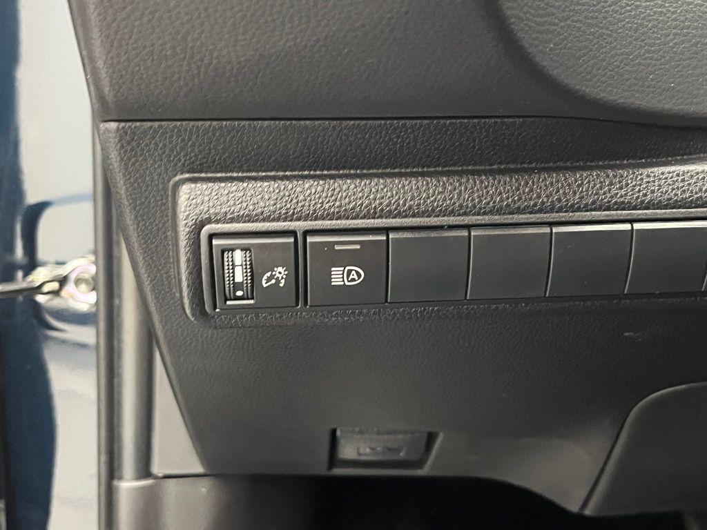 used 2022 Toyota Corolla car, priced at $22,818