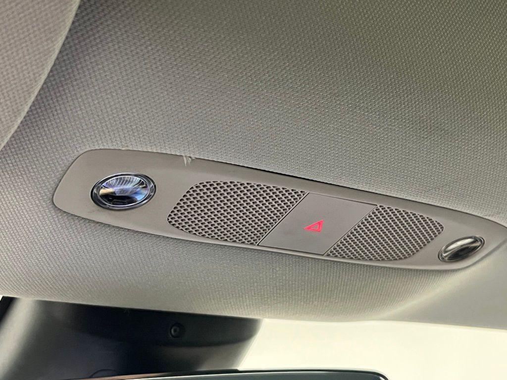 used 2022 Tesla Model 3 car, priced at $18,450