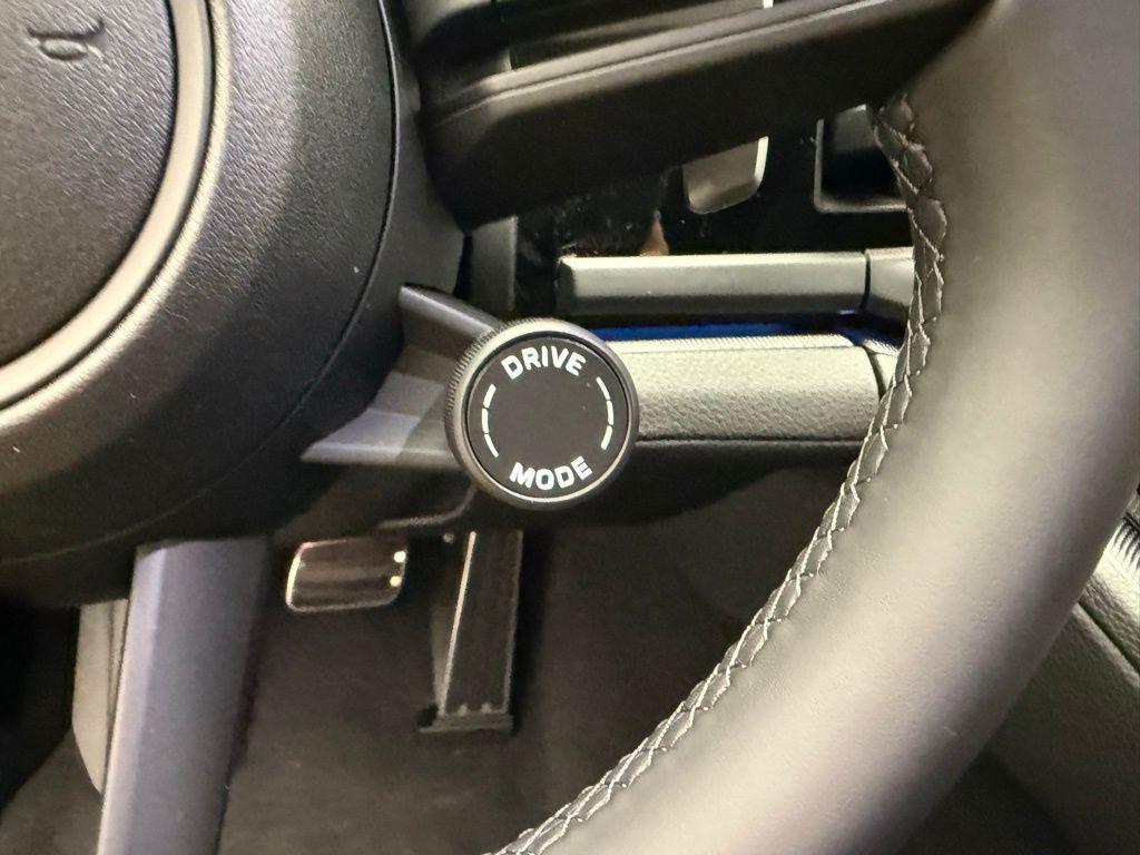 new 2026 Porsche Panamera car, priced at $135,280