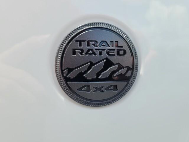 new 2025 Jeep Gladiator car, priced at $36,997