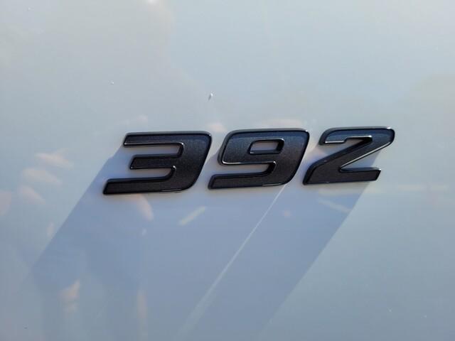 new 2024 Dodge Durango car, priced at $82,466