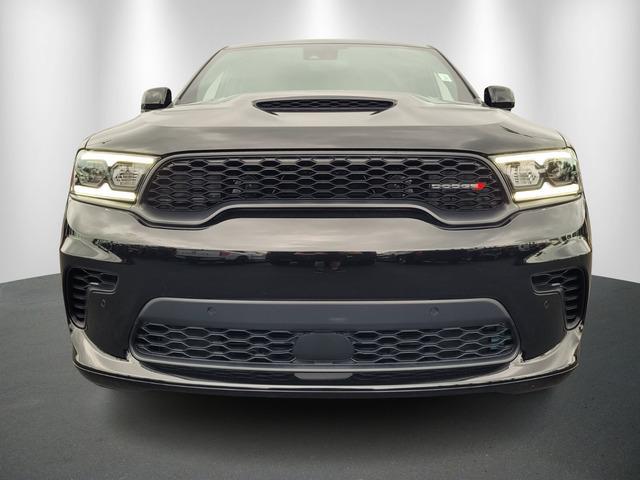 new 2025 Dodge Durango car, priced at $49,997