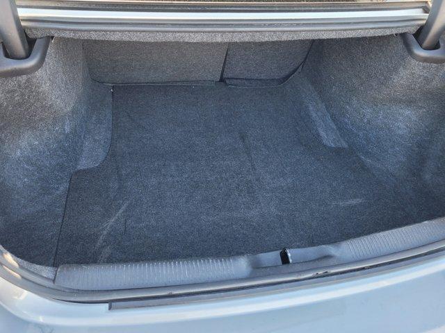 used 2022 Dodge Charger car, priced at $20,700