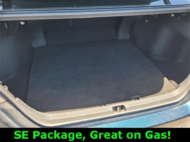 used 2018 Toyota Camry car, priced at $16,999