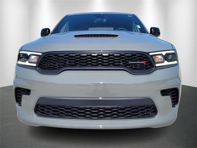 new 2024 Dodge Durango car, priced at $41,594