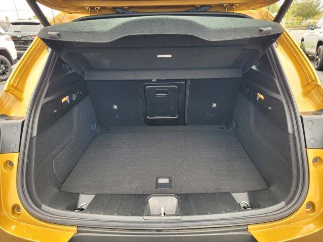 new 2025 Dodge Hornet car, priced at $32,965