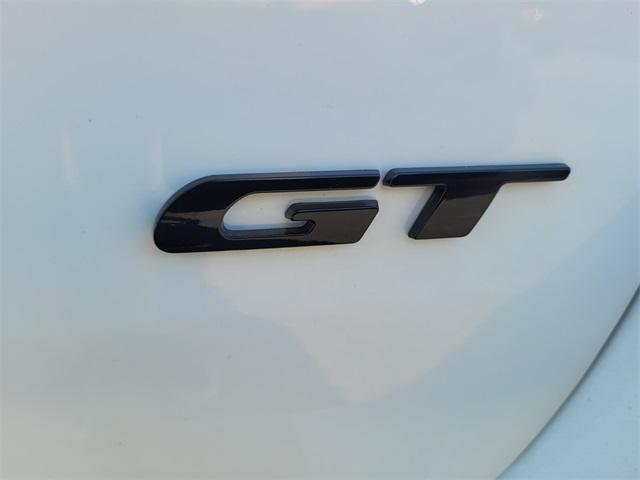 new 2025 Dodge Durango car, priced at $32,597