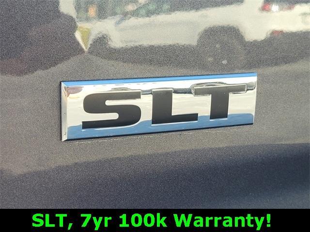 used 2024 Ram 1500 Classic car, priced at $26,500