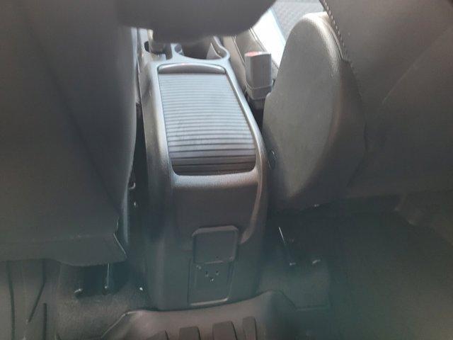 used 2020 Buick Encore car, priced at $16,900