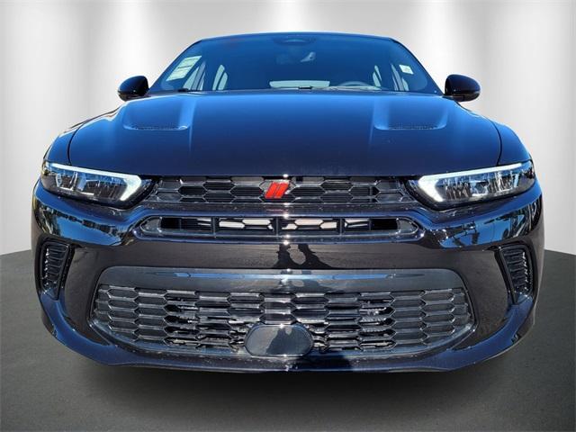new 2024 Dodge Hornet car, priced at $39,597