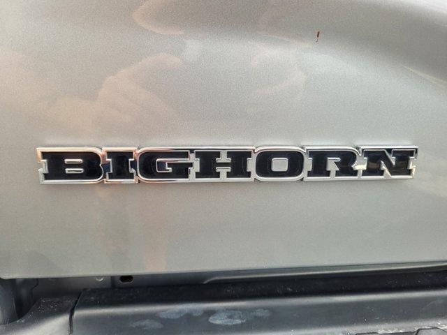 used 2024 Ram 3500 car, priced at $56,995