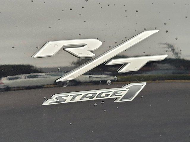new 2025 Dodge Charger Daytona car, priced at $53,997