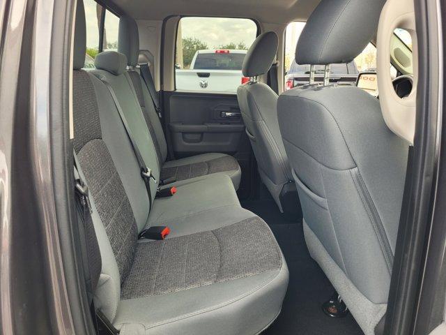 used 2016 Ram 1500 car, priced at $23,888