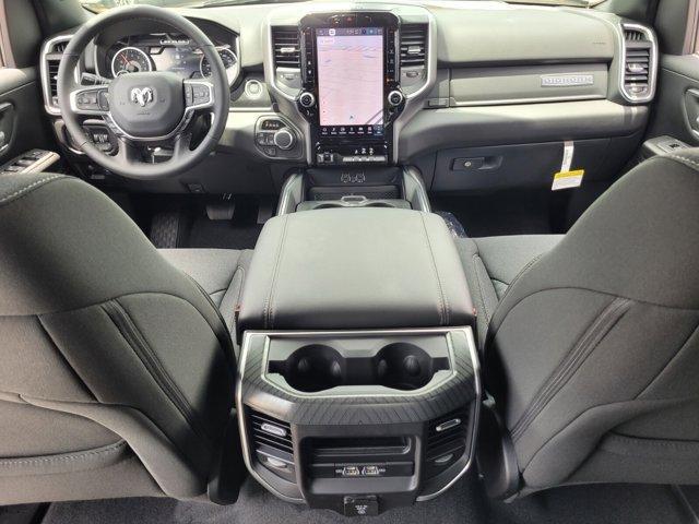 new 2026 Ram 1500 car, priced at $60,415