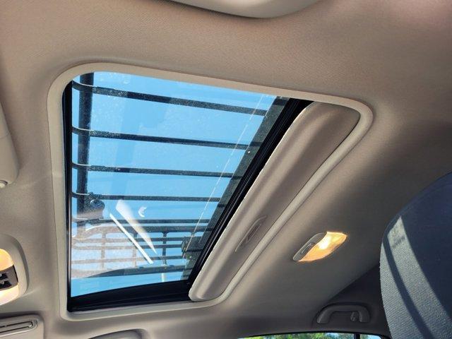 used 2019 Subaru Crosstrek car, priced at $21,995
