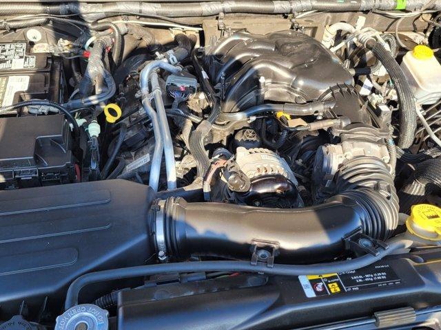 used 2017 Jeep Wrangler Unlimited car, priced at $19,998