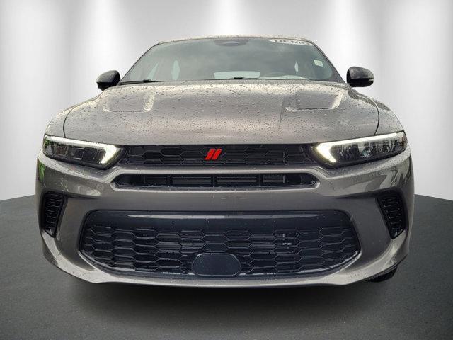 new 2024 Dodge Hornet car, priced at $30,585