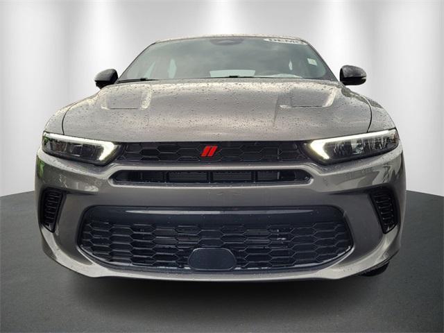 new 2024 Dodge Hornet car, priced at $26,497