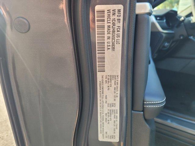 new 2025 Jeep Grand Cherokee car, priced at $44,831