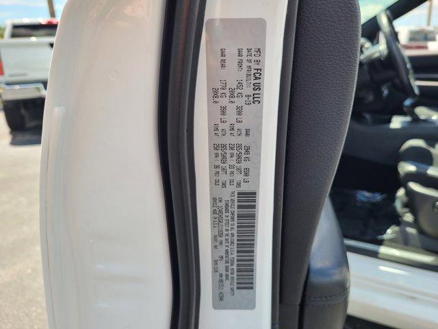 used 2020 Dodge Durango car, priced at $23,803